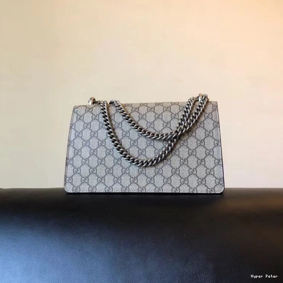 Hyperpeter Gucci Dionysus 0813